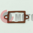 ��������� �� ����������� ������� ������