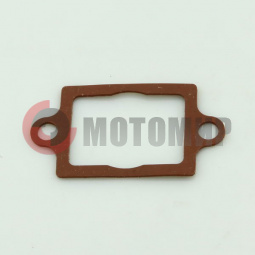 ��������� �� ����������� ������� ������