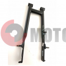 Вилка маятниковая Минск Лидер 3.113-28310А Вилка маятниковая Минск Лидер 3.113-28310А