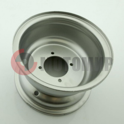 ���� ���.ATV R00 ������.Skaner110