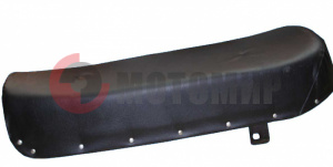 ����� ����� �������, ������ � ����� (3.112-760510�)