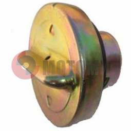 Крышка бензобака 150cc Нирвана Крышка бензобака 150cc Нирвана