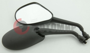 ������� �/��.Taker250