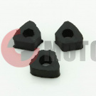 ����� ����-����� (���������) ����