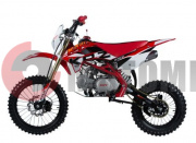  KAYO BASIC YX150 17/14 KRZ Rolling Moto (2020 .)