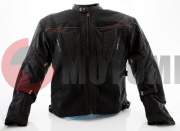 ������ ���� (��������) Force(Black Bike)����.,�����.����,�����.,3XL