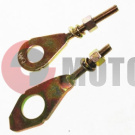 ���������� ��������� ���� ALPH�