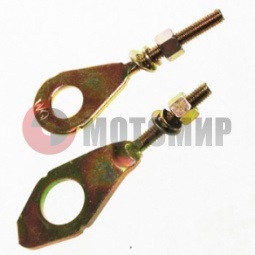 ���������� ��������� ���� ALPH�