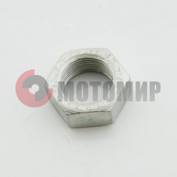 ����� ������� (������) ������ ������ ����� (3.112-24157)