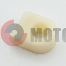 Кулачок рельсы Рысь(113.02.001.051) Кулачок рельсы Рысь(113.02.001.051)