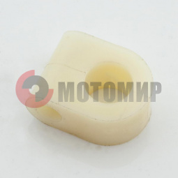 ������� ������ ����(113.02.001.051)