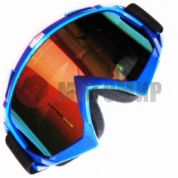 ���� �����.Falatt KY16