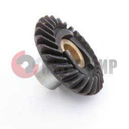 Шестерня Нептун ведом.редукт. (160601700) Шестерня Нептун ведом.редукт. (160601700)