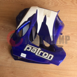 ���������� ������ 200 �/����.�/��.