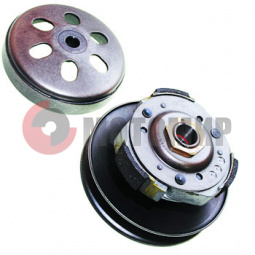 �������� �4�.����.150��3.157QMJ-H Grace