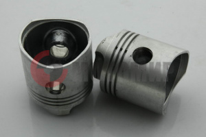 ������� �������8