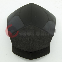 ����� ������������ ��������� ������ Vortex150