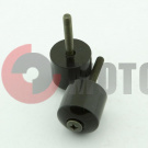 ������������ ���� 200�� � ��.Safari200