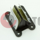 ������ ����, ������ ��-01 �����������