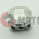 ������� 4T CG150 .STD (?62,00 �-15) Mirage ���. � �������.