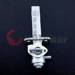 ��������� Suzuki AX100