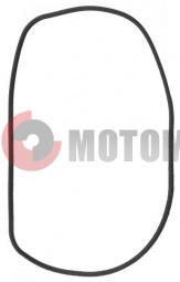 ��������� GY6 150��3.������ ������� ���������