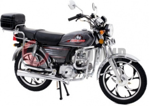 ����� Irbis VIRAGO 110 (�����)