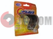 Фара головн.света дополн. Фара головн.света дополн.