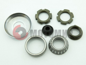 Подшипн.рул.кол.250cc Strike250 Подшипн.рул.кол.250cc Strike250