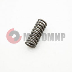 Пружина Иж барабана сцепления внутренняя Пружина Иж барабана сцепления внутренняя