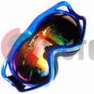 ���� �����.Falatt KY02