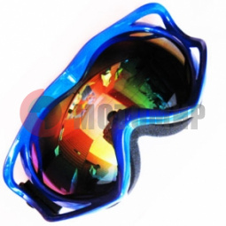 ���� �����.Falatt KY02