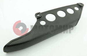 ����� ���� Safari200