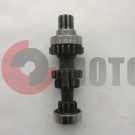 ��� ��������� ���� � ����� �����