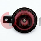 Сигнал WEISHINE черно-красный Сигнал WEISHINE черно-красный