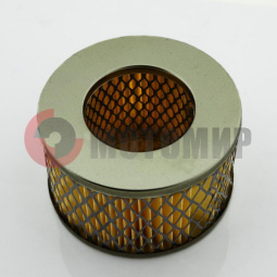 ������ ��������� �����, ���a���, �����, ���a 3,113-11630 (�������)