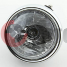 ���� � ��.125cc Tribute125