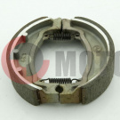 Колодки торм.бар.(130*30 мм) задн.(50-150сс) Колодки торм.бар.(130*30 мм) задн.(50-150сс)