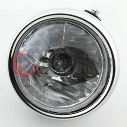 ���� � ��.125cc Tribute125