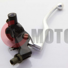 ����� �������/��������� 250cc.������250