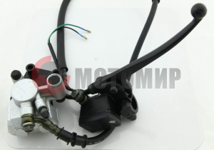 �������.� ��.���. 50cc ��.19