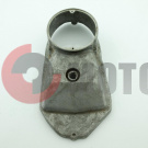 Крышка Пл картера правая Крышка Пл картера правая