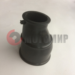 Переходник Ява карбюр.старуха Переходник Ява карбюр.старуха