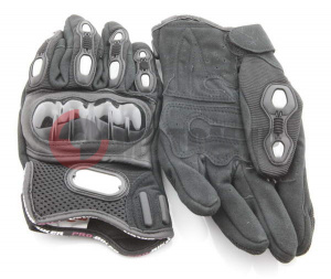 �������� PRO -Biker mcs-12