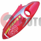 ���������� ����� Z50R / Clever / QT-8 ������