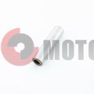 Палец Нептун 25 Палец Нептун 25