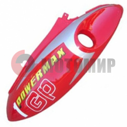 ���������� ����� Z50R / Clever / QT-8 ������