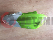 ���������� ����� �/��. Joker.50/150