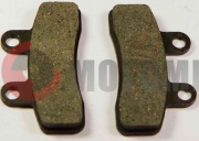 ������� ����.����.���.TTR110-125