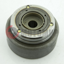 Магнит генератора (ротор) 4T Amagi250 Магнит генератора (ротор) 4T Amagi250